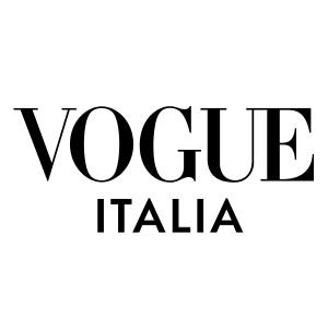 LogoVogue