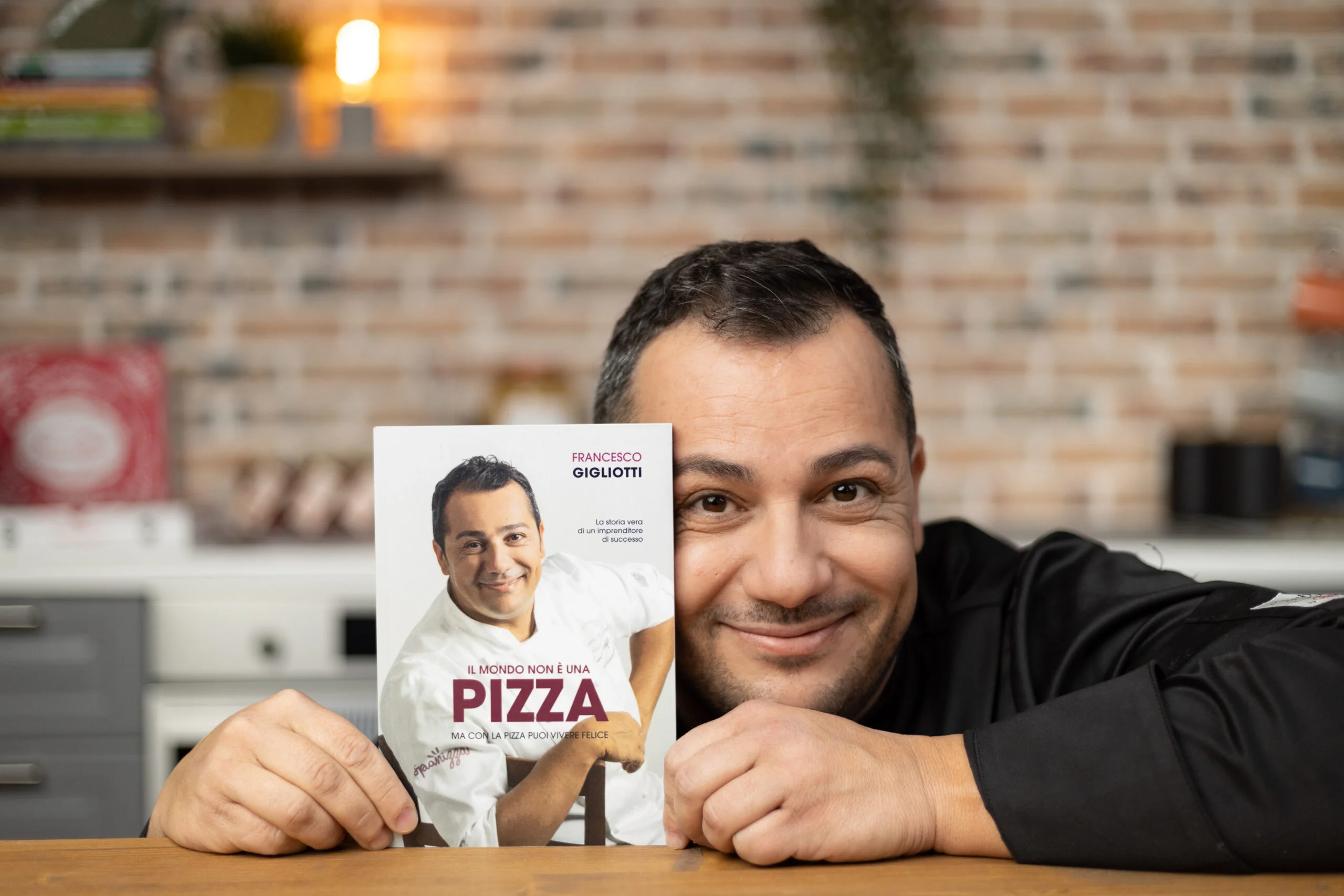 Francesco Gigliotti_Tulpa Studio 16.03.2023-4142